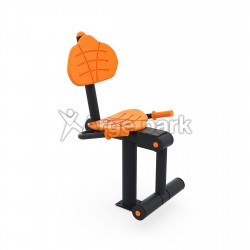 53 FT Tekli Spor Ekipmanı 53 FT Tekli Spor Ekipmanı